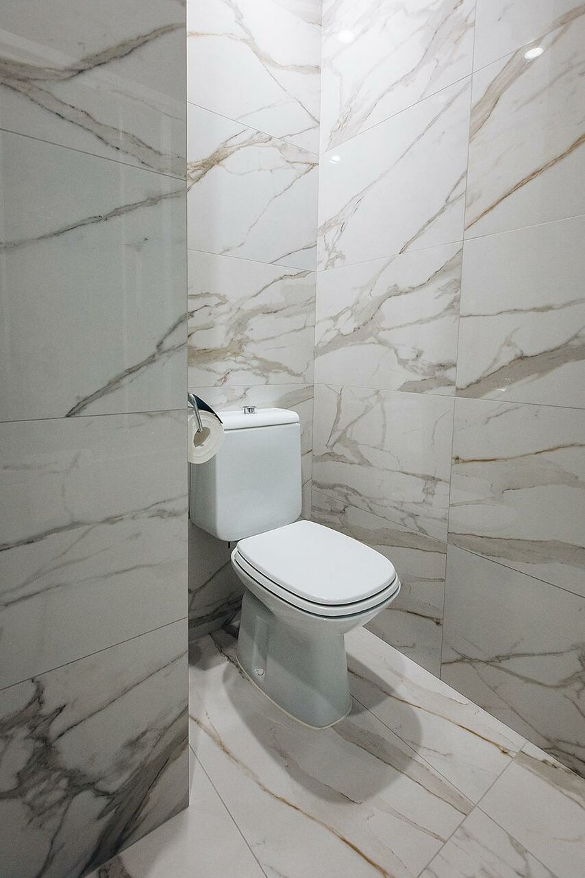 Гостиница Солнце Иркутск-84