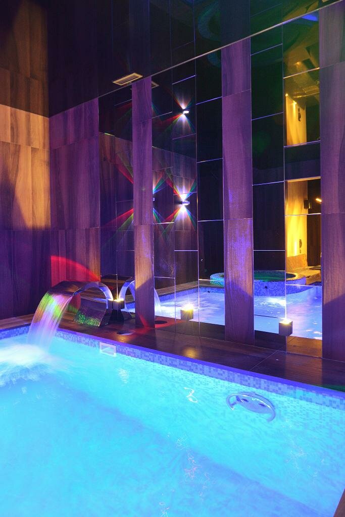 Гостиница Солнце Иркутск-177