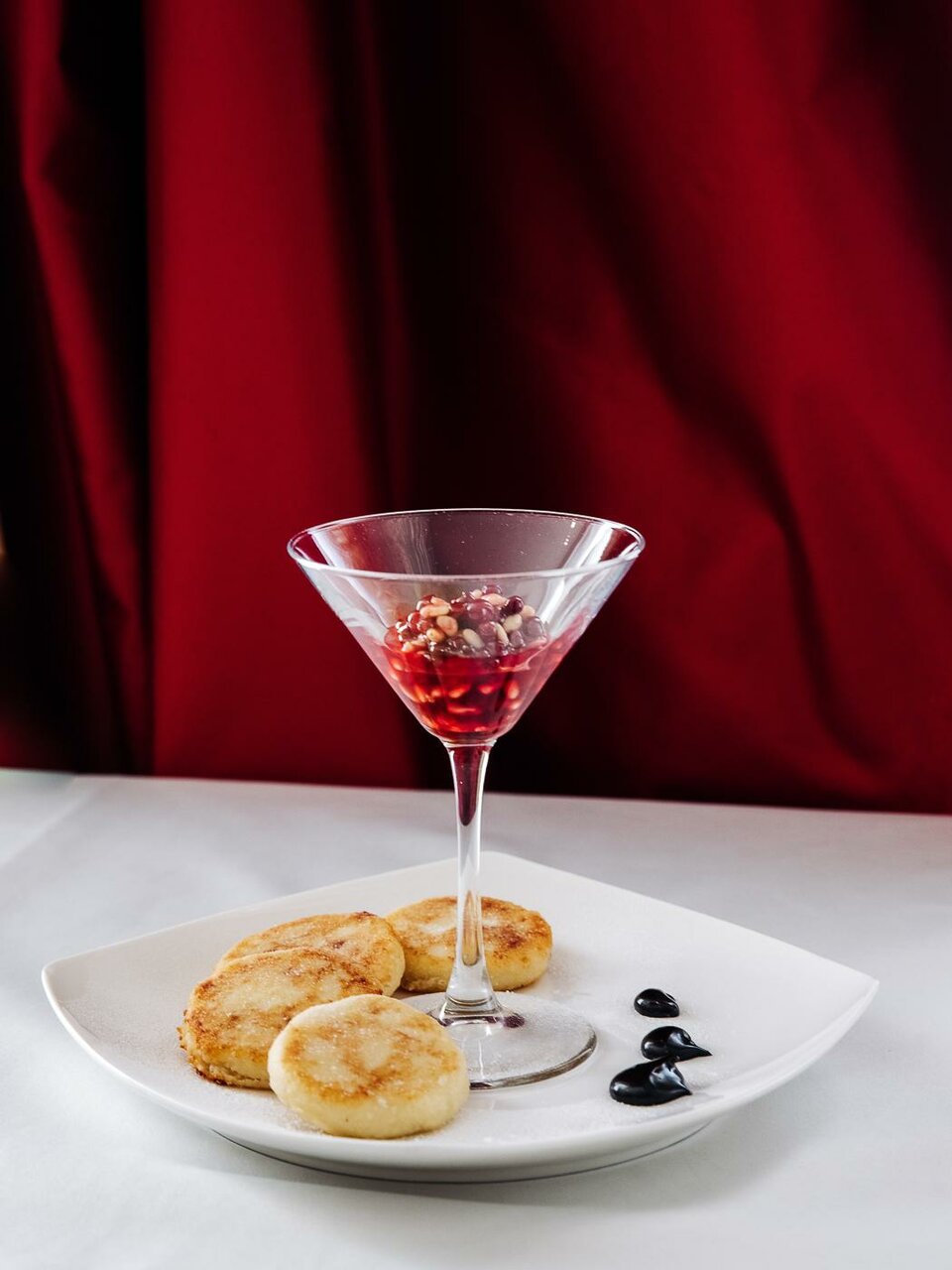 Гостиница Солнце Иркутск-124