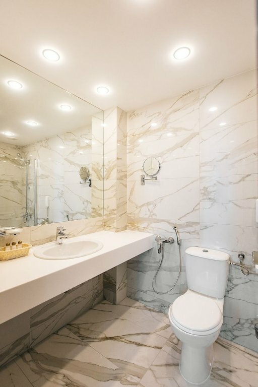 Гостиница Солнце Иркутск-240