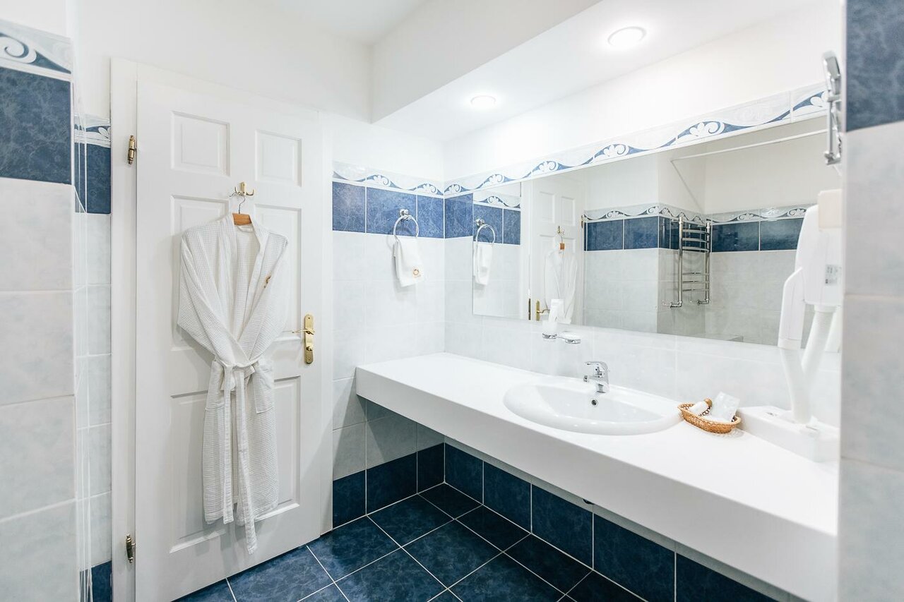 Гостиница Солнце Иркутск-179