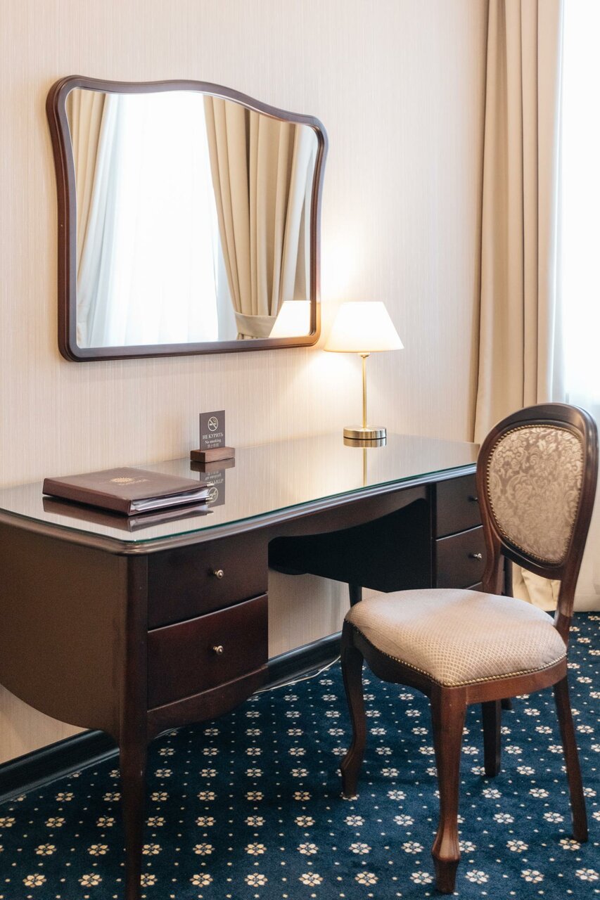 Гостиница Солнце Иркутск-69