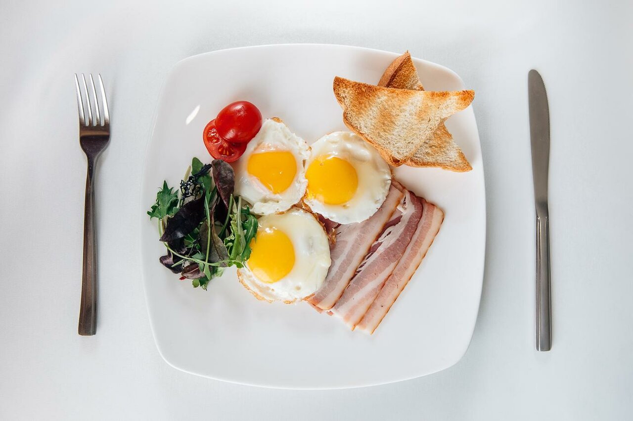 Гостиница Солнце Иркутск-74