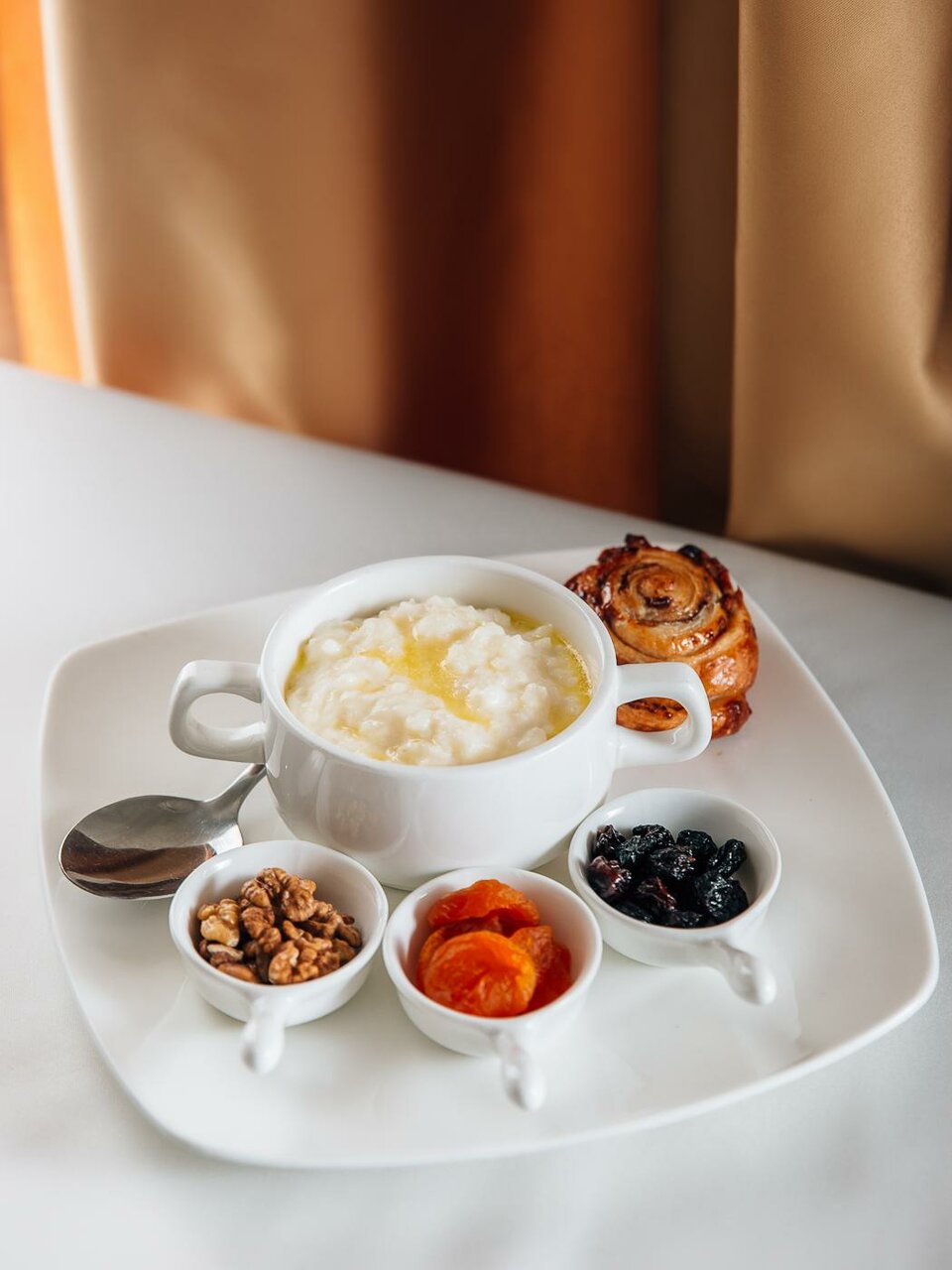 Гостиница Солнце Иркутск-41