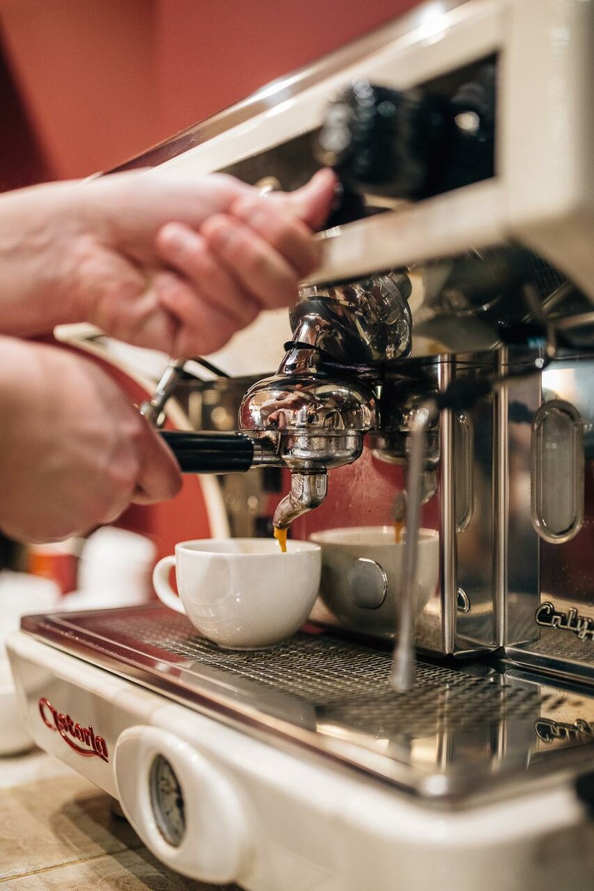 Гостиница Солнце Иркутск-112