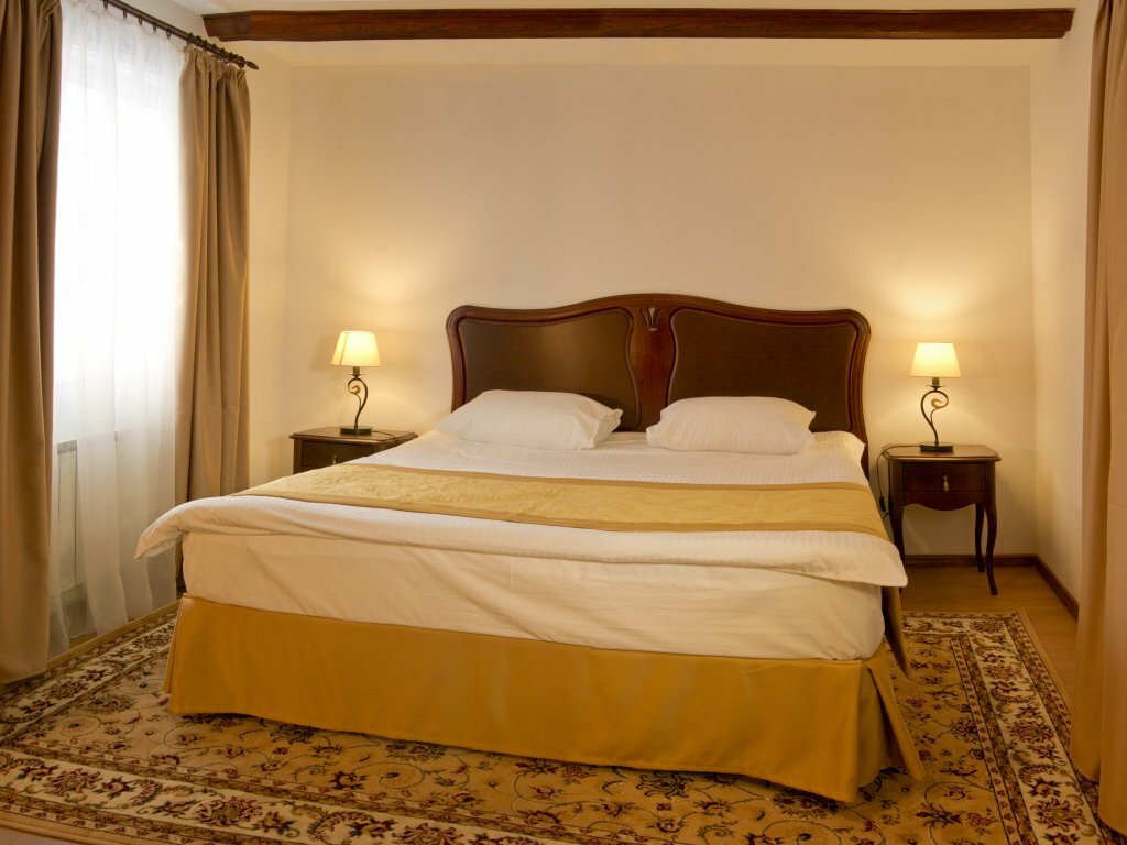 Гостиница Солнце Иркутск-117