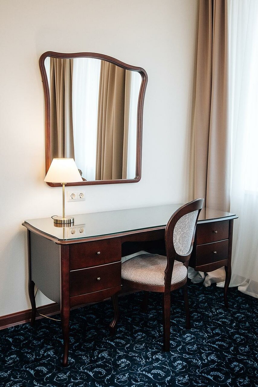 Гостиница Солнце Иркутск-156