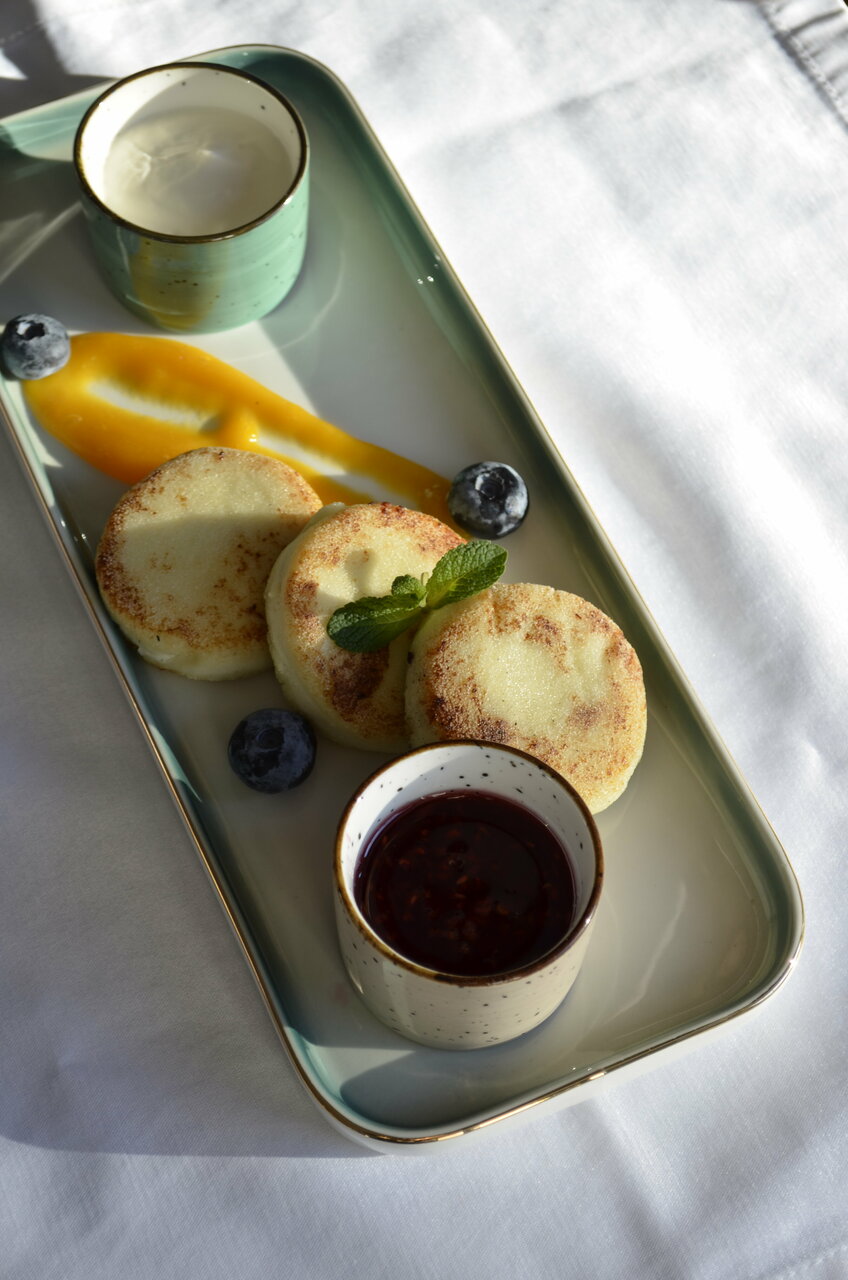 Гостиница Солнце Иркутск-172