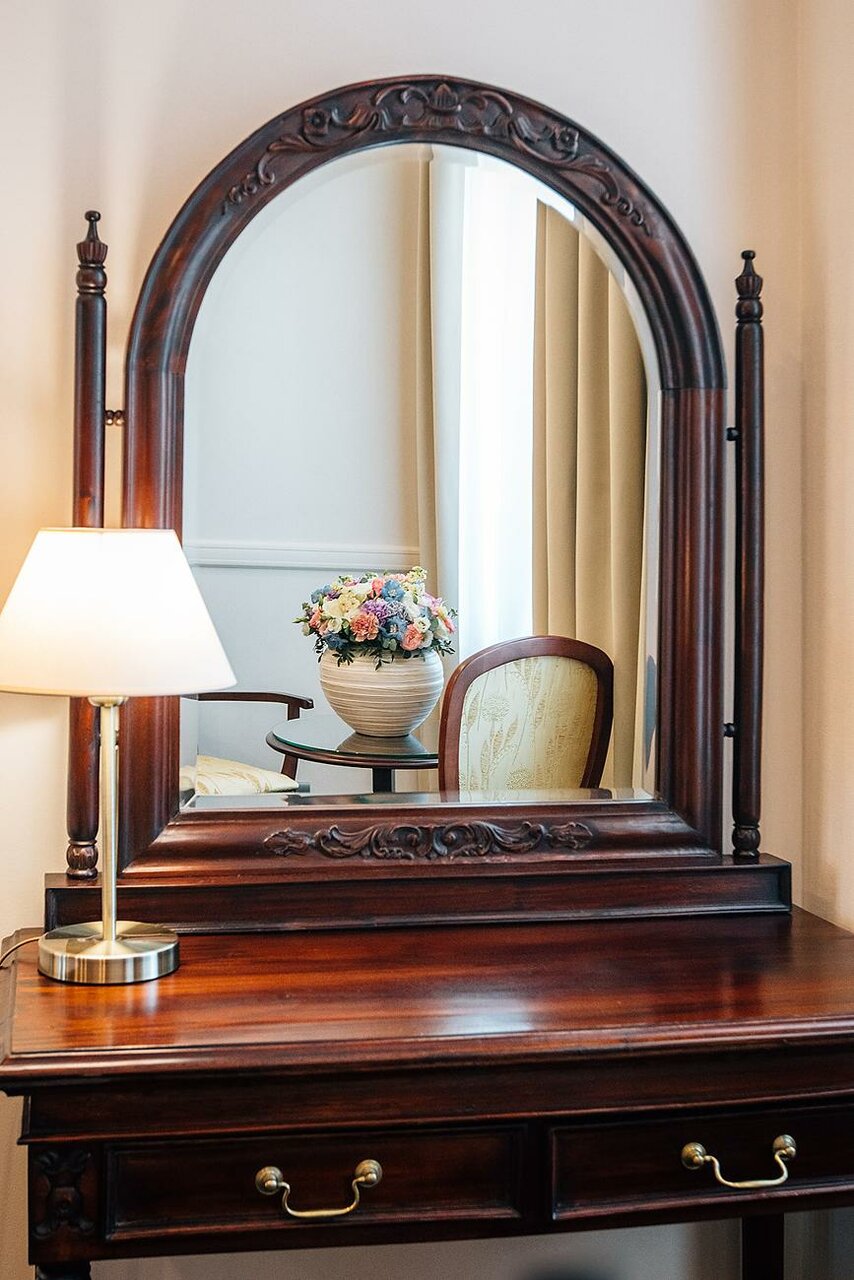 Гостиница Солнце Иркутск-105