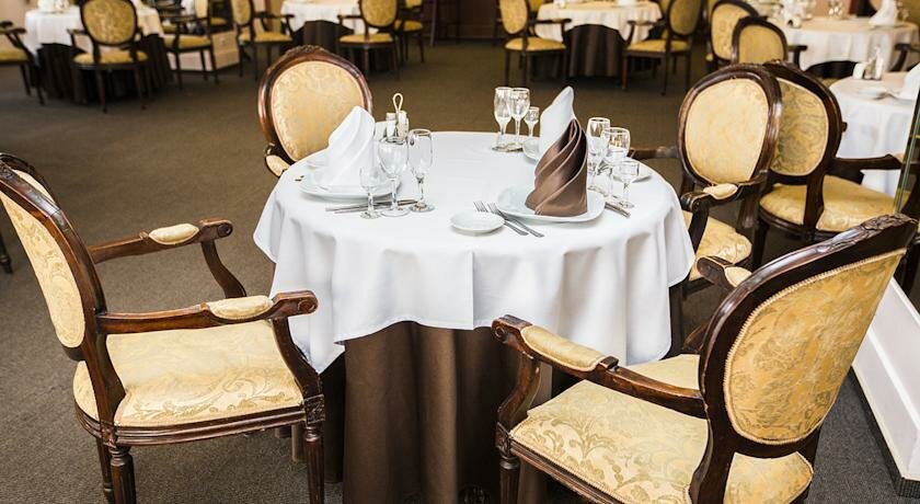 Гостиница Солнце Иркутск-161