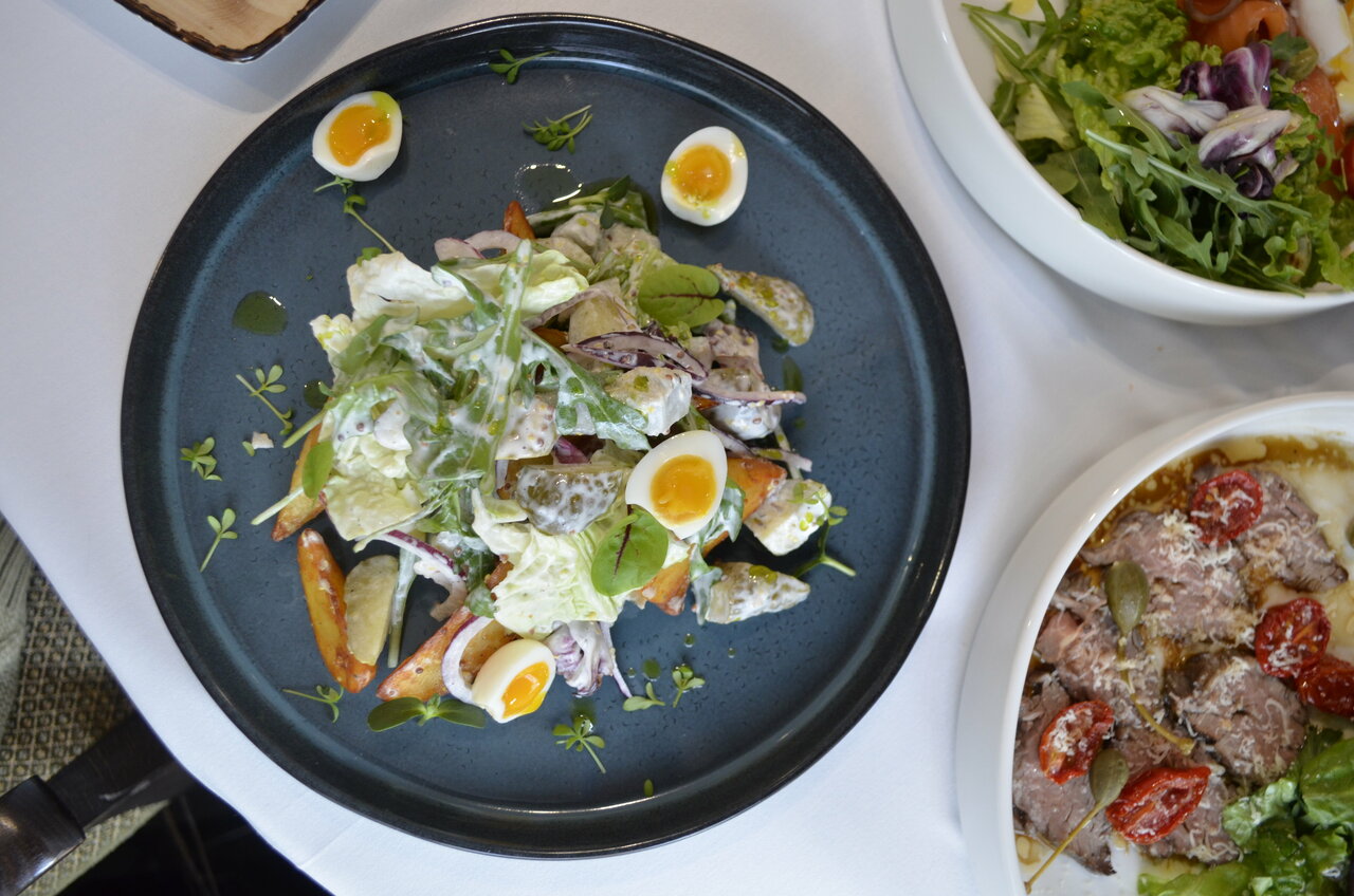 Гостиница Солнце Иркутск-162