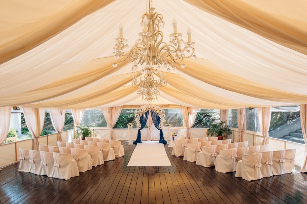 Гостиница Солнце Иркутск-134