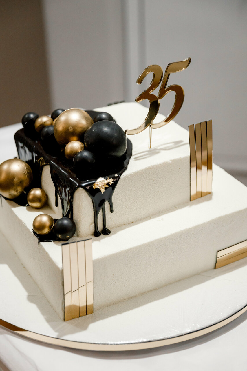 Гостиница Солнце Иркутск-42