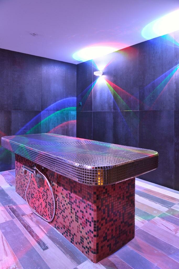 Гостиница Солнце Иркутск-203