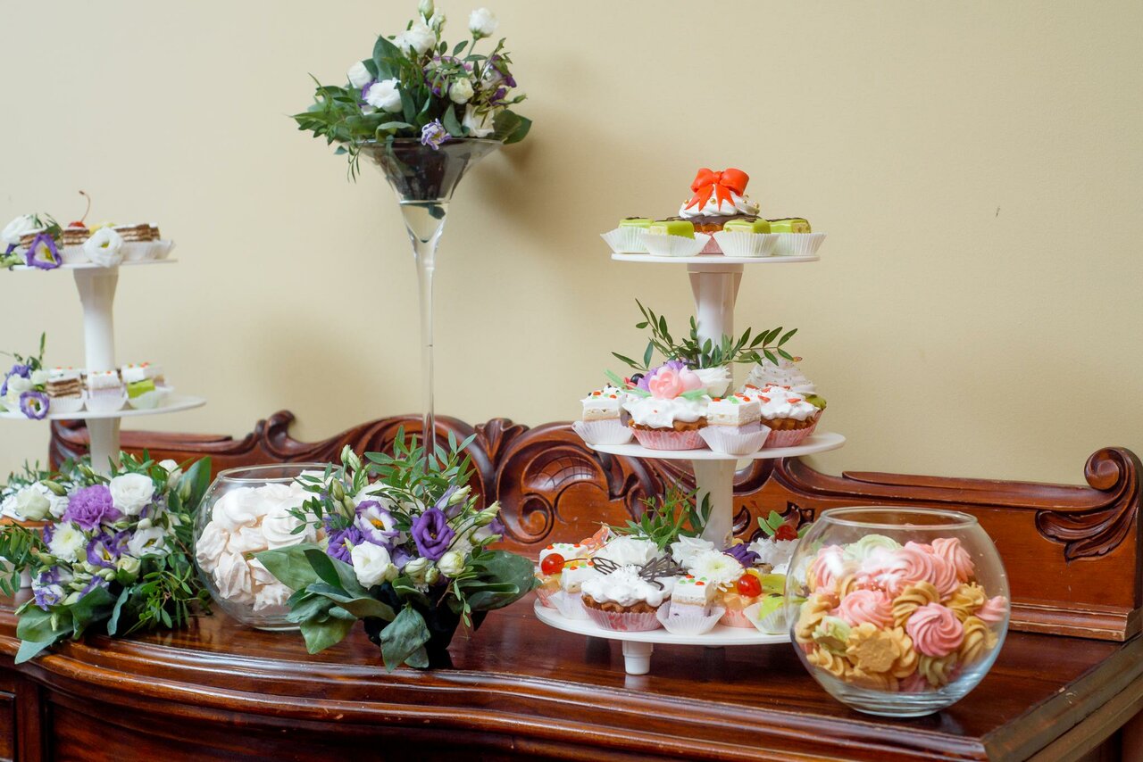 Гостиница Солнце Иркутск-190