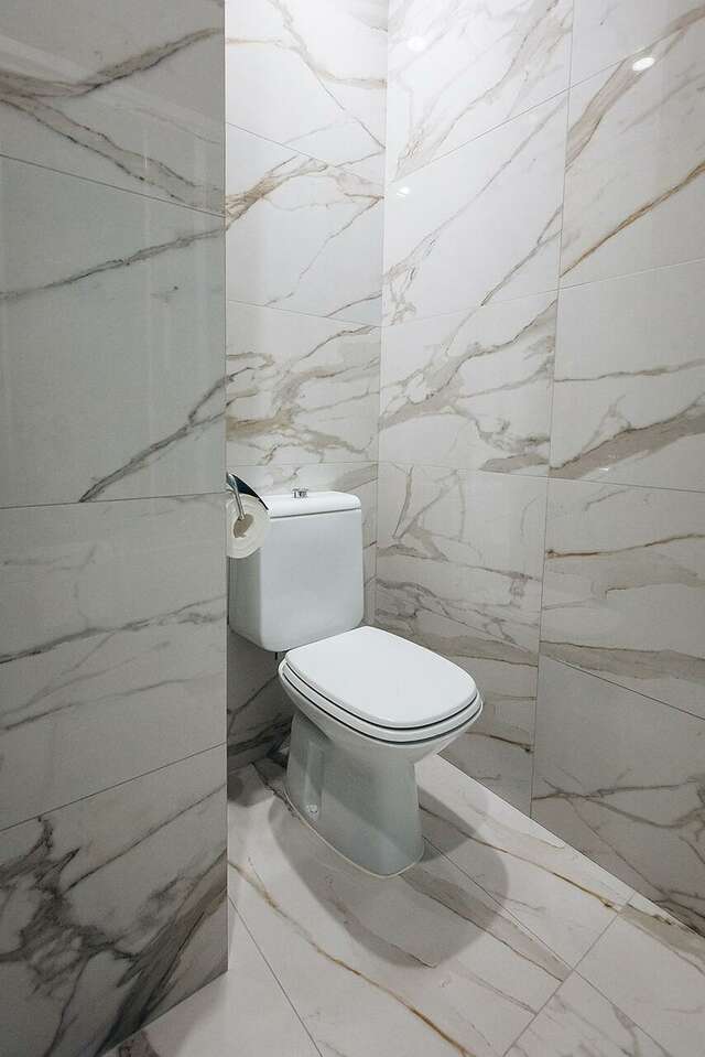 Гостиница Солнце Иркутск-83