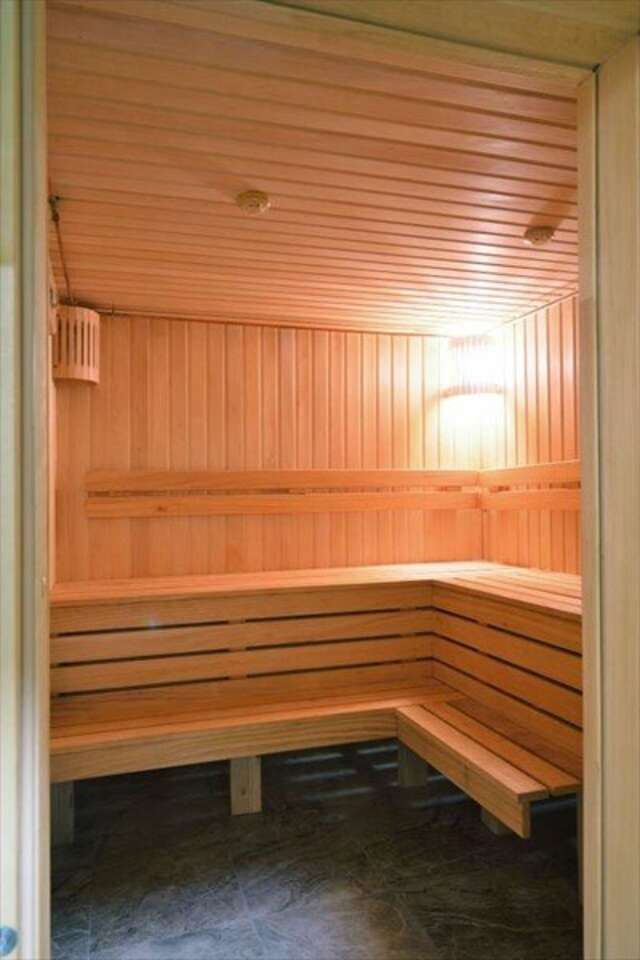 Гостиница Солнце Иркутск-17