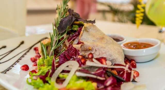 Гостиница Солнце Иркутск-99