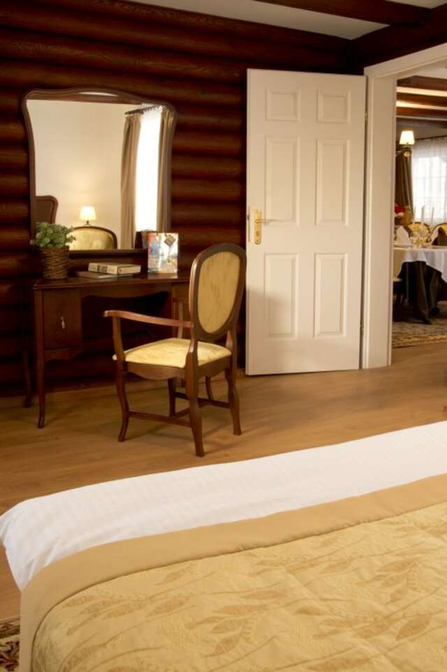 Гостиница Солнце Иркутск-45