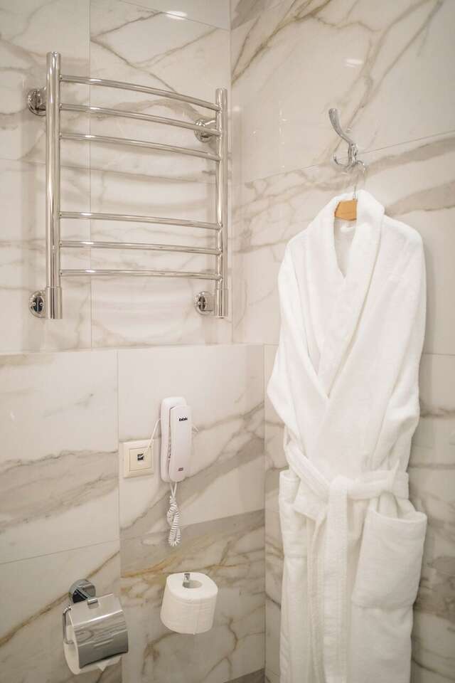 Гостиница Солнце Иркутск-144