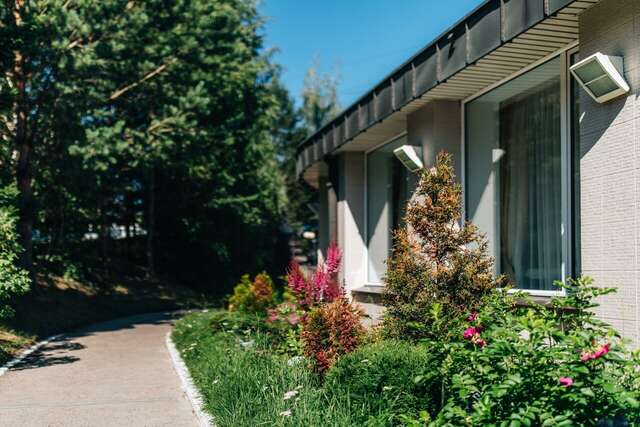 Гостиница Солнце Иркутск-57