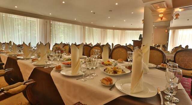 Гостиница Солнце Иркутск-233