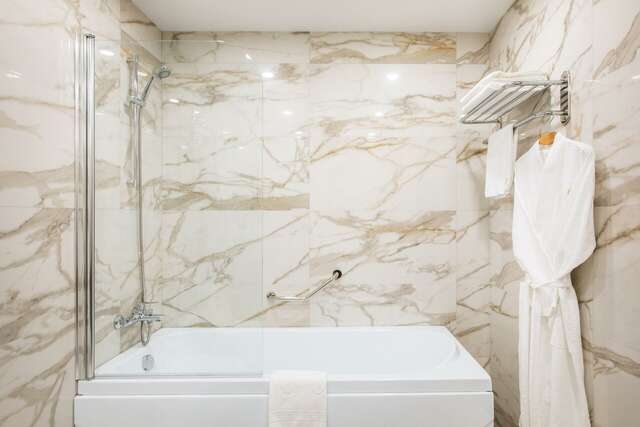 Гостиница Солнце Иркутск-141