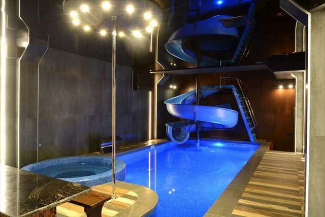 Гостиница Солнце Иркутск-22