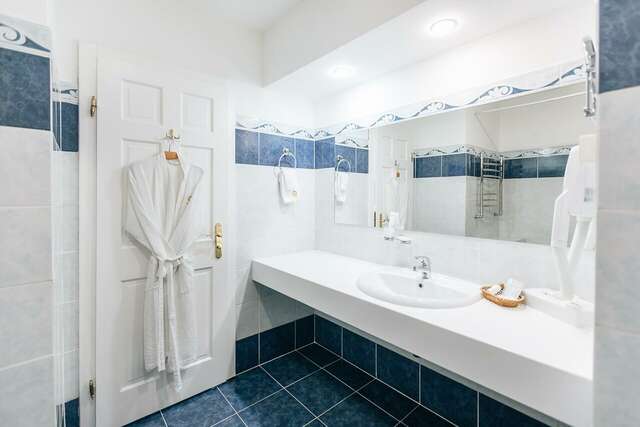 Гостиница Солнце Иркутск-178