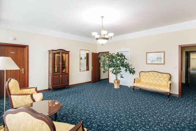 Гостиница Солнце Иркутск-245