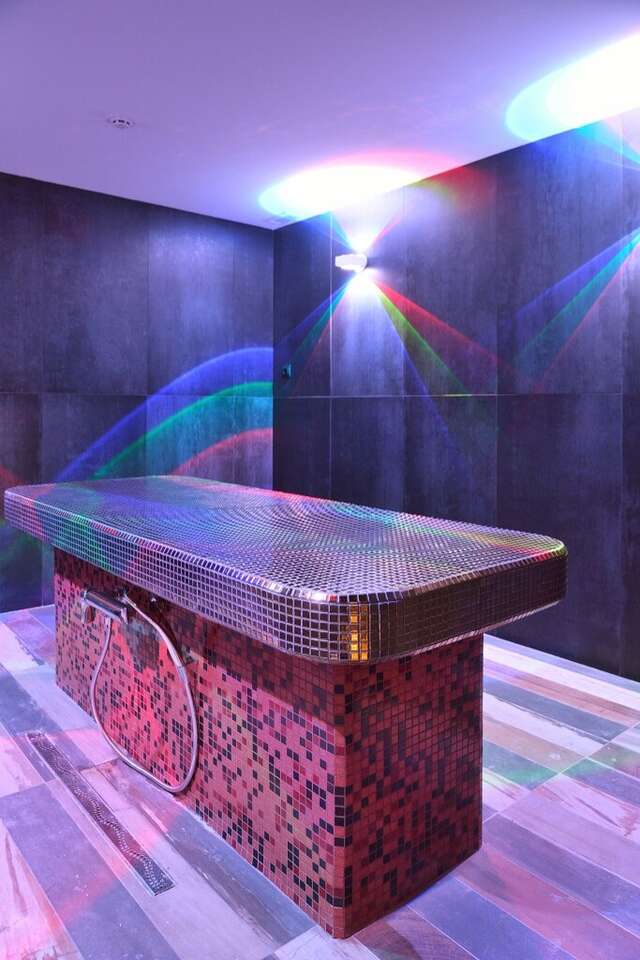 Гостиница Солнце Иркутск-146