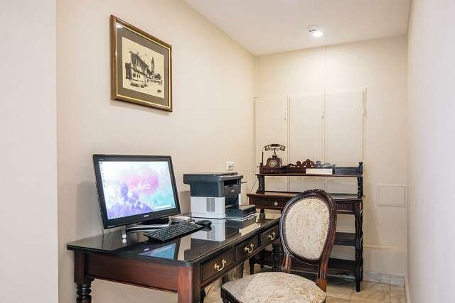 Гостиница Солнце Иркутск-49