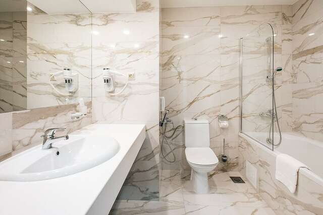 Гостиница Солнце Иркутск-228