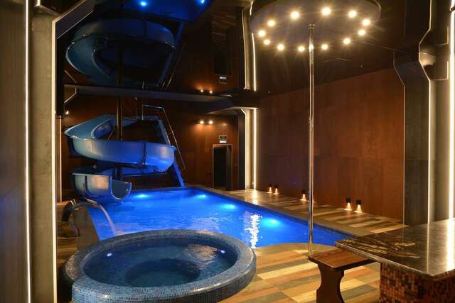 Гостиница Солнце Иркутск-152