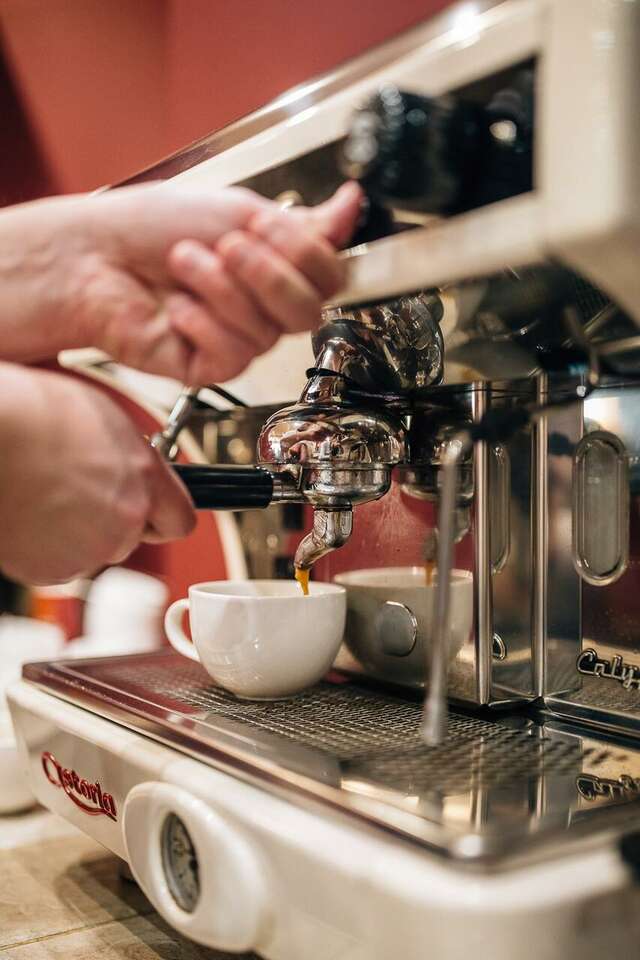 Гостиница Солнце Иркутск-111