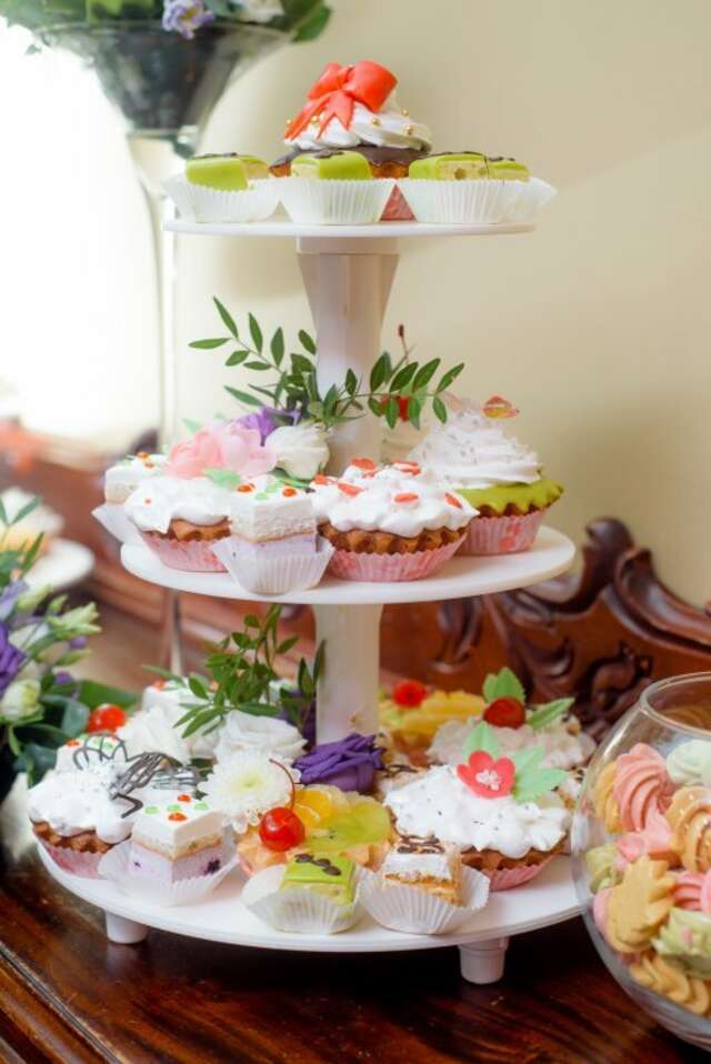 Гостиница Солнце Иркутск-89