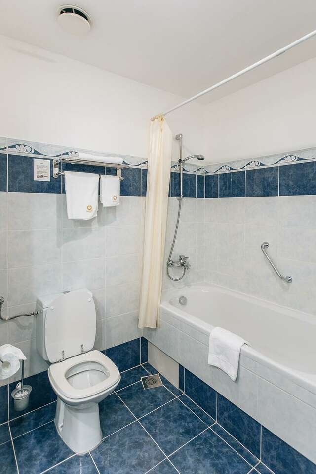 Гостиница Солнце Иркутск-244