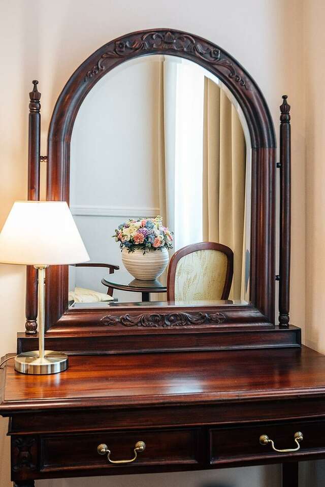 Гостиница Солнце Иркутск-104