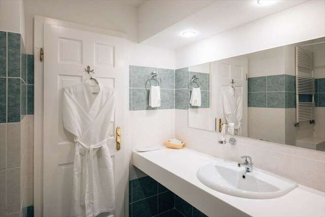 Гостиница Солнце Иркутск-9