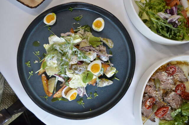 Гостиница Солнце Иркутск-161