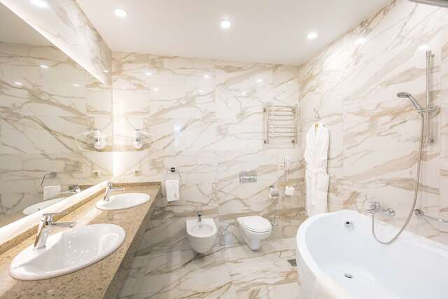 Гостиница Солнце Иркутск-242