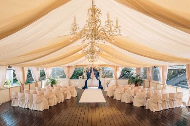 Гостиница Солнце Иркутск-133