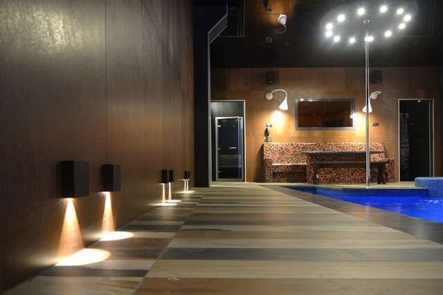 Гостиница Солнце Иркутск-210