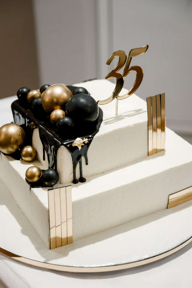 Гостиница Солнце Иркутск-41