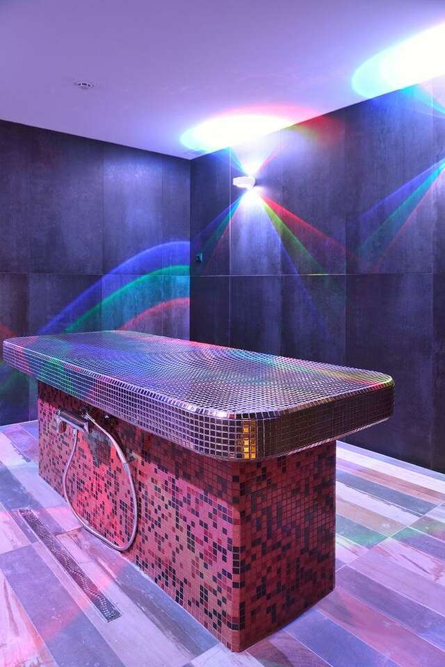 Гостиница Солнце Иркутск-202