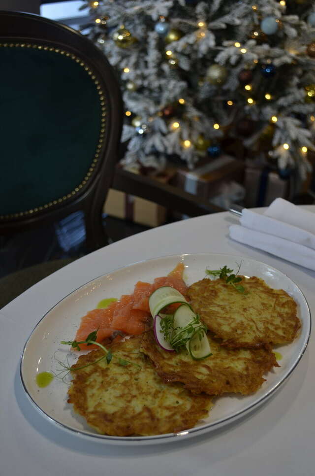 Гостиница Солнце Иркутск-48