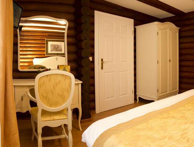 Гостиница Солнце Иркутск-69