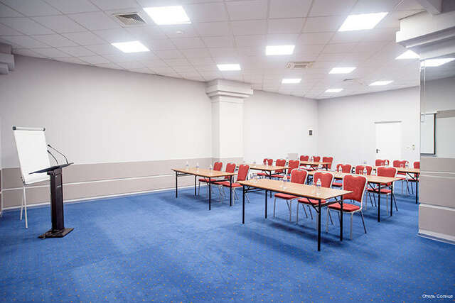 Гостиница Солнце Иркутск-222